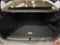BMW 220 220iA Gris - thumbnail 10