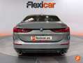 BMW 220 220iA Gris - thumbnail 8