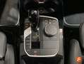BMW 220 220iA Gris - thumbnail 31