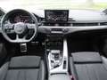 Audi A5 Spb 45TDI qu 2x S line AHK ACC B&O HuD Matrix Gris - thumbnail 13