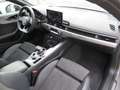 Audi A5 Spb 45TDI qu 2x S line AHK ACC B&O HuD Matrix Grijs - thumbnail 15