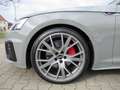 Audi A5 Spb 45TDI qu 2x S line AHK ACC B&O HuD Matrix Grau - thumbnail 6