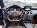 Mercedes-Benz CLA 200 d (cdi) Premium auto Nero - thumbnail 5