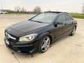 Mercedes-Benz CLA 200 d (cdi) Premium auto Nero - thumbnail 1