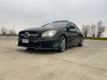Mercedes-Benz CLA 200 d (cdi) Premium auto Nero - thumbnail 9