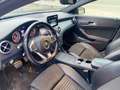 Mercedes-Benz CLA 200 d (cdi) Premium auto Nero - thumbnail 6