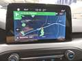 Ford Focus Turnier 1.5 EB Cool&Connect Navi RFK Shz Grau - thumbnail 7