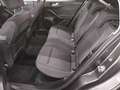 Ford Focus Turnier 1.5 EB Cool&Connect Navi RFK Shz Grau - thumbnail 13