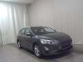 Ford Focus Turnier 1.5 EB Cool&Connect Navi RFK Shz Grau - thumbnail 3