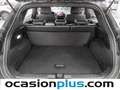 Ford Puma 1.0 EcoBoost MHEV ST-Line X 155 Gris - thumbnail 19