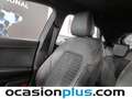 Ford Puma 1.0 EcoBoost MHEV ST-Line X 155 Gris - thumbnail 10