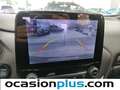 Ford Puma 1.0 EcoBoost MHEV ST-Line X 155 Gris - thumbnail 9