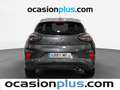Ford Puma 1.0 EcoBoost MHEV ST-Line X 155 Gris - thumbnail 18