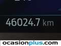 Ford Puma 1.0 EcoBoost MHEV ST-Line X 155 Gris - thumbnail 13