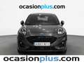 Ford Puma 1.0 EcoBoost MHEV ST-Line X 155 Gris - thumbnail 16