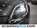 Ford Puma 1.0 EcoBoost MHEV ST-Line X 155 Gris - thumbnail 17