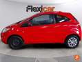 Ford Ka/Ka+ Titanium%2B+1.2+Duratec+Auto-Start-Stop Rojo - thumbnail 3