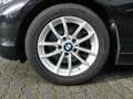 BMW 120 i Advantage Navi Klima PDC Sitzheizung Licht-Paket Black - thumbnail 4