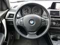 BMW 120 i Advantage Navi Klima PDC Sitzheizung Licht-Paket Black - thumbnail 10