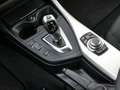 BMW 120 i Advantage Navi Klima PDC Sitzheizung Licht-Paket Black - thumbnail 9