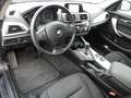 BMW 120 i Advantage Navi Klima PDC Sitzheizung Licht-Paket Black - thumbnail 6