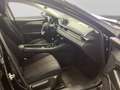 Mazda 6 Kombi 2.0 SKYACTIV EXCLUSIVE-LINE AHK LED NAVI Noir - thumbnail 4
