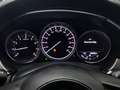 Mazda 6 Kombi 2.0 SKYACTIV EXCLUSIVE-LINE AHK LED NAVI Noir - thumbnail 10