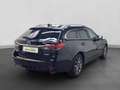 Mazda 6 Kombi 2.0 SKYACTIV EXCLUSIVE-LINE AHK LED NAVI Noir - thumbnail 3