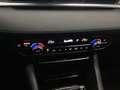 Mazda 6 Kombi 2.0 SKYACTIV EXCLUSIVE-LINE AHK LED NAVI Noir - thumbnail 16