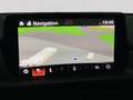 Mazda 6 Kombi 2.0 SKYACTIV EXCLUSIVE-LINE AHK LED NAVI Noir - thumbnail 12