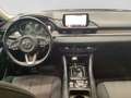 Mazda 6 Kombi 2.0 SKYACTIV EXCLUSIVE-LINE AHK LED NAVI Noir - thumbnail 5