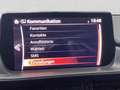 Mazda 6 Kombi 2.0 SKYACTIV EXCLUSIVE-LINE AHK LED NAVI Noir - thumbnail 13