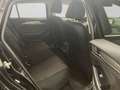 Mazda 6 Kombi 2.0 SKYACTIV EXCLUSIVE-LINE AHK LED NAVI Noir - thumbnail 6