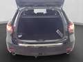 Mazda 6 Kombi 2.0 SKYACTIV EXCLUSIVE-LINE AHK LED NAVI Noir - thumbnail 17