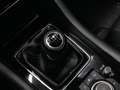 Mazda 6 Kombi 2.0 SKYACTIV EXCLUSIVE-LINE AHK LED NAVI Noir - thumbnail 11