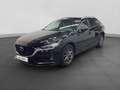 Mazda 6 Kombi 2.0 SKYACTIV EXCLUSIVE-LINE AHK LED NAVI Noir - thumbnail 2