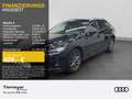 Mazda 6 Kombi 2.0 SKYACTIV EXCLUSIVE-LINE AHK LED NAVI Noir - thumbnail 1