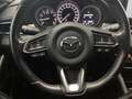 Mazda 6 Kombi 2.0 SKYACTIV EXCLUSIVE-LINE AHK LED NAVI Noir - thumbnail 9