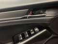 Mazda 6 Kombi 2.0 SKYACTIV EXCLUSIVE-LINE AHK LED NAVI Noir - thumbnail 8