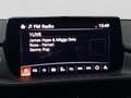 Mazda 6 Kombi 2.0 SKYACTIV EXCLUSIVE-LINE AHK LED NAVI Noir - thumbnail 14