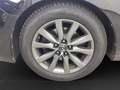 Mazda 6 Kombi 2.0 SKYACTIV EXCLUSIVE-LINE AHK LED NAVI Noir - thumbnail 7