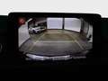 Mazda 6 Kombi 2.0 SKYACTIV EXCLUSIVE-LINE AHK LED NAVI Noir - thumbnail 15