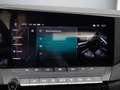 Opel Astra 1.2 MHEV 136PK|GS VERSIE|360°CAMERA|NAVI|NIEUW STO Zwart - thumbnail 21