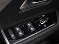 Opel Astra 1.2 MHEV 136PK|GS VERSIE|360°CAMERA|NAVI|NIEUW STO Zwart - thumbnail 11