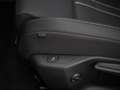 Opel Astra 1.2 MHEV 136PK|GS VERSIE|360°CAMERA|NAVI|NIEUW STO Zwart - thumbnail 7