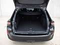 Opel Astra 1.2 MHEV 136PK|GS VERSIE|360°CAMERA|NAVI|NIEUW STO Zwart - thumbnail 23