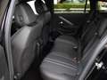 Opel Astra 1.2 MHEV 136PK|GS VERSIE|360°CAMERA|NAVI|NIEUW STO Zwart - thumbnail 9