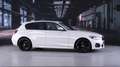 BMW 118 1-serie 118i Edition M Sport Shadow Exe/Schuifdak/ Wit - thumbnail 9