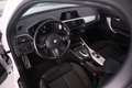 BMW 118 1-serie 118i Edition M Sport Shadow Exe/Schuifdak/ Wit - thumbnail 10