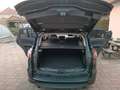 Ford S-Max Titanium - Zahnriemen gewechselt Schwarz - thumbnail 13